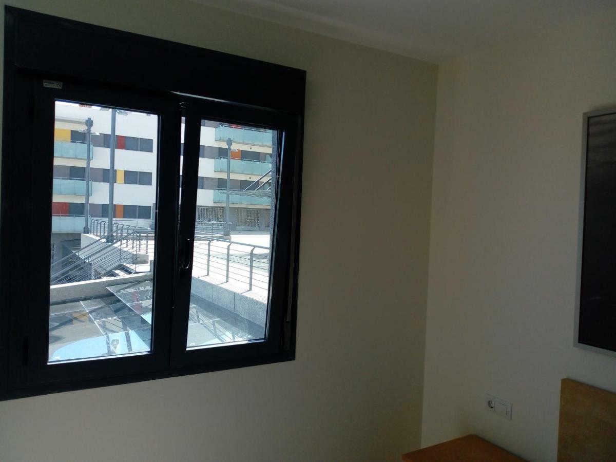 Apartament Icod De Los Vinos 2 Min. Drago Milenarium Ngoại thất bức ảnh
