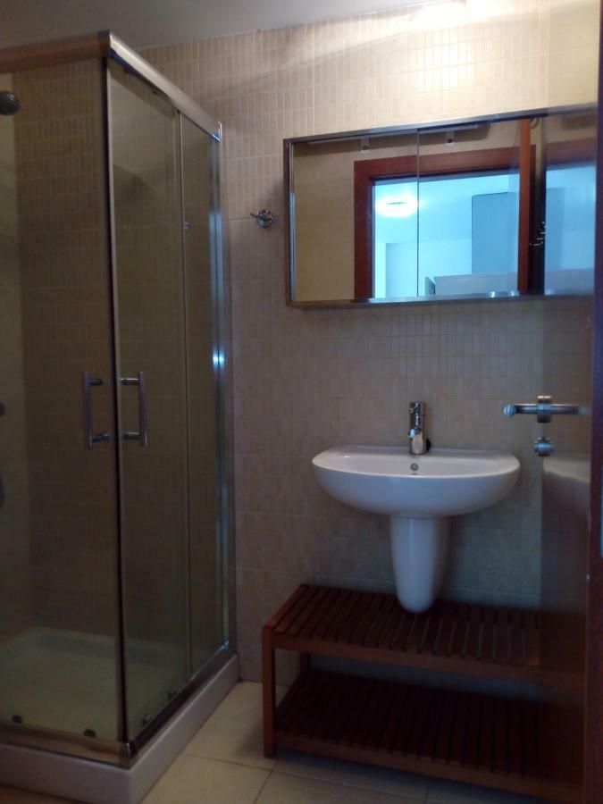 Apartament Icod De Los Vinos 2 Min. Drago Milenarium Ngoại thất bức ảnh